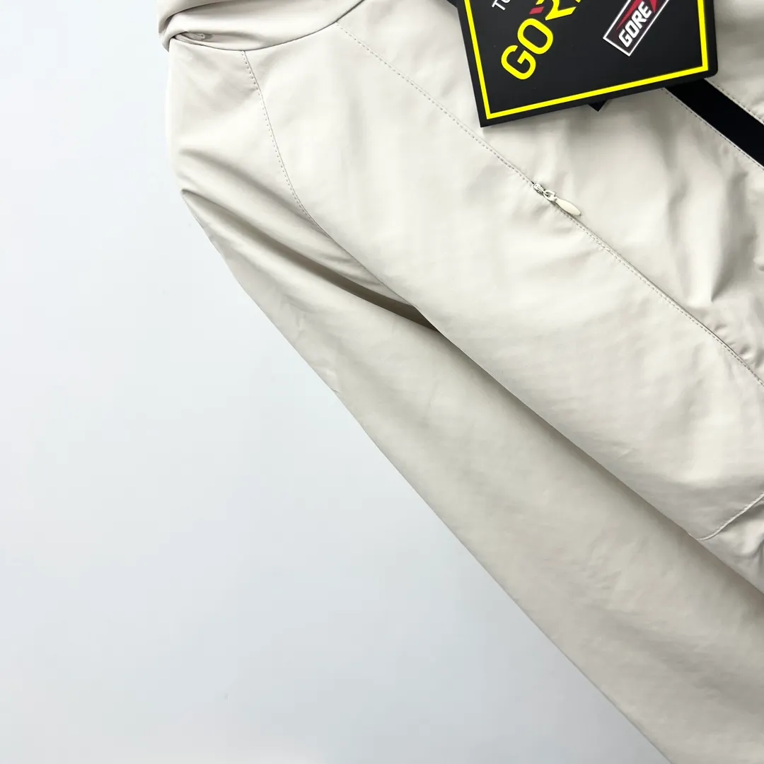 ， 2026 New Arrival ，Original Premium Breathable ， ， ， Quality。 ， Sizes：M～3XL，